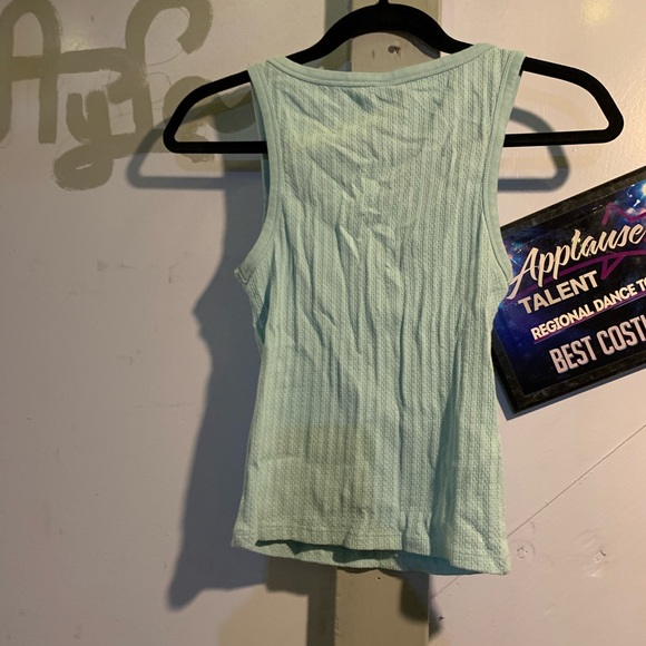 B.P. Tank top - Picture 2 of 2